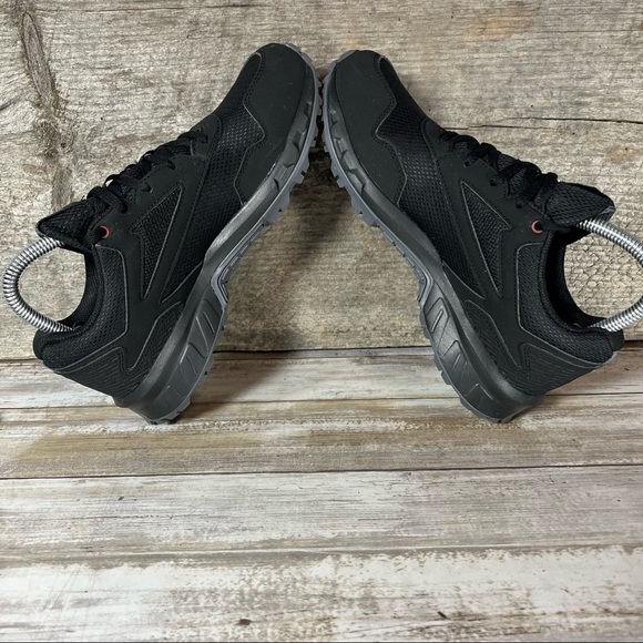 Mens Reebok RidgeRider 5.0 Size 7 - Picture 5 of 8